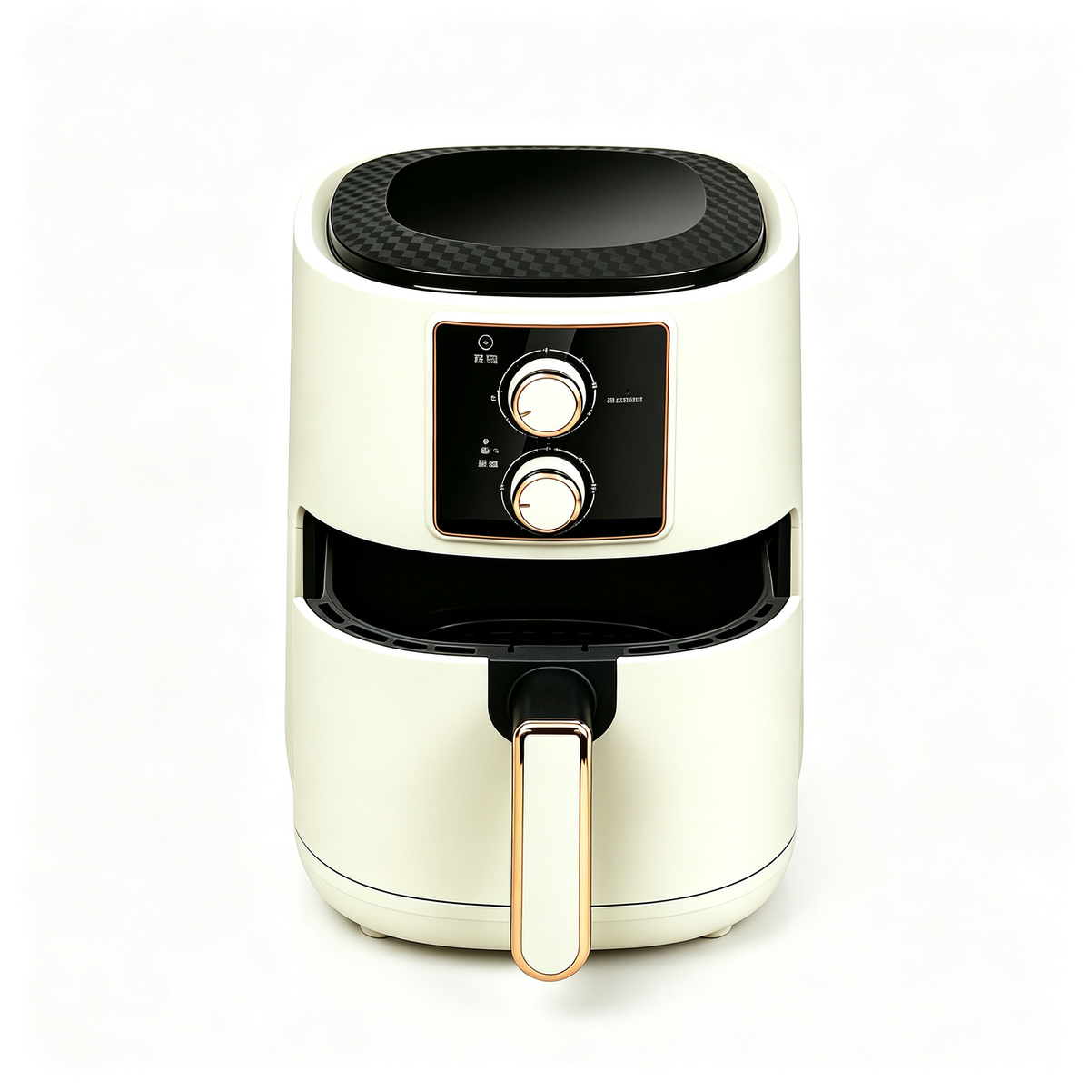 🍳 Air Fryer | Durable Build | Home Cooking | Cooks | Sleek