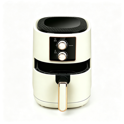 🍳 Air Fryer | Durable Build | Home Cooking | Cooks | Sleek