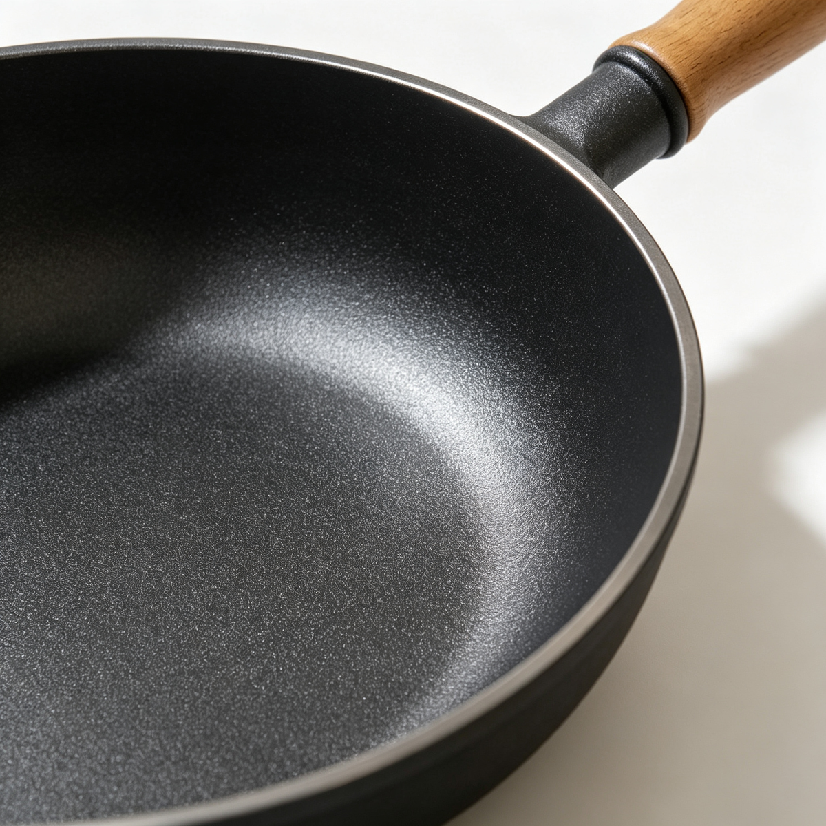 🍳 Skillet | Cast Iron | Home Cooking | Foodies | Rustic Charm