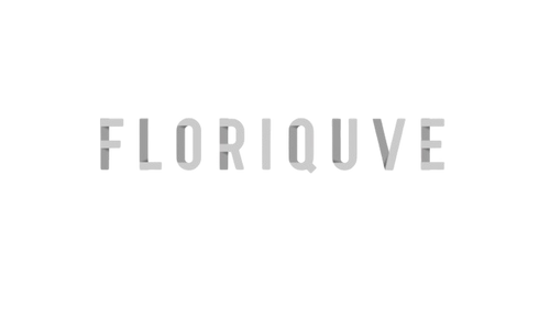 Floriquve